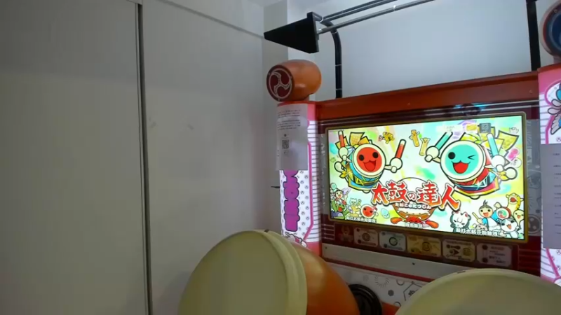 【2022-09-05 00点场】KazeLink：马力欧-Link 技术主播没有GG