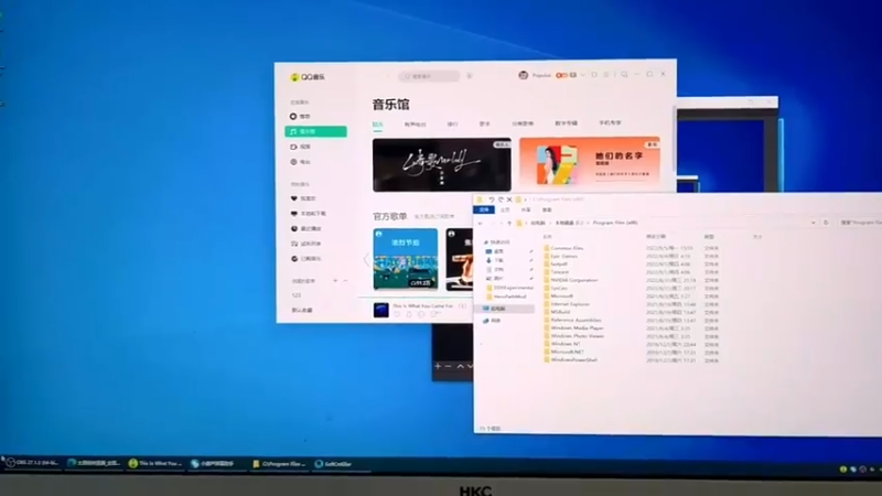 【2022-09-05 16点场】太原杨树：玩的高兴 看得开心 嘘