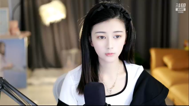 【2022-09-05 11点场】紫薇同学：如鹿归林 如舟靠岸~
