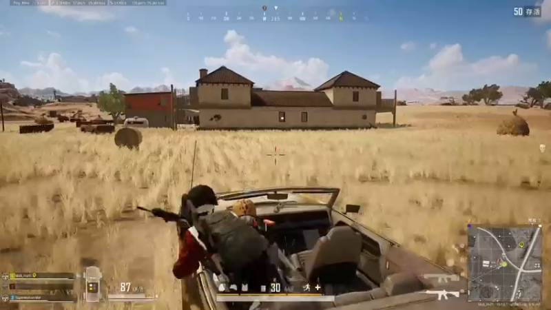 【2022-08-29 16点场】别问问就黑皮：【小奶团】黑皮