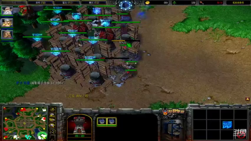 m123的精彩时刻220829a_dota74