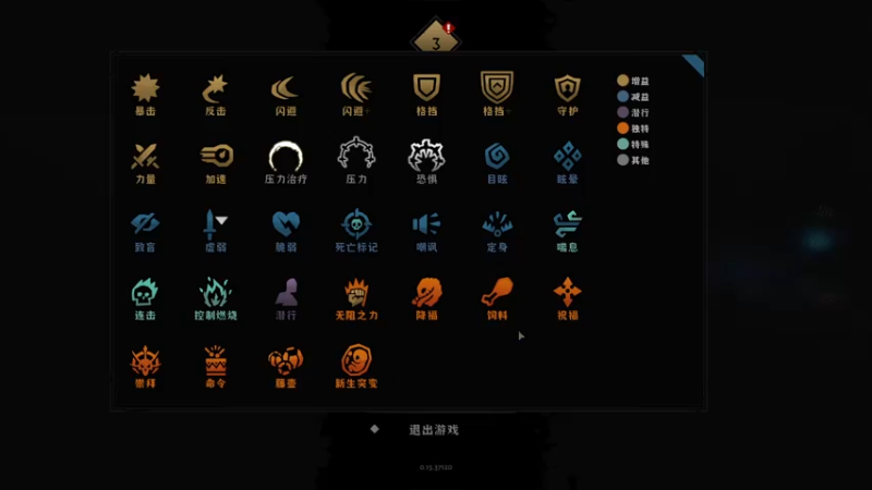 【2022-09-04 21点场】太原杨树：玩的高兴 看得开心 嘘