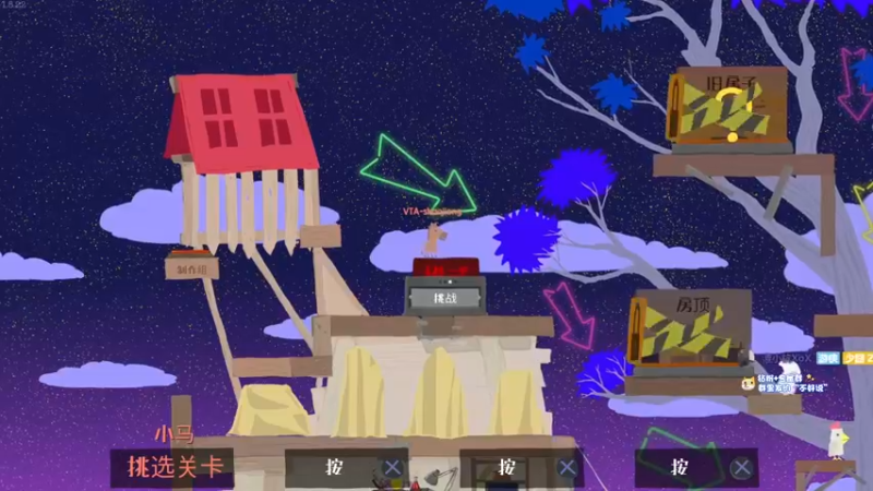 【2022-09-04 22点场】少囧丶：VTA-俱乐部总教头