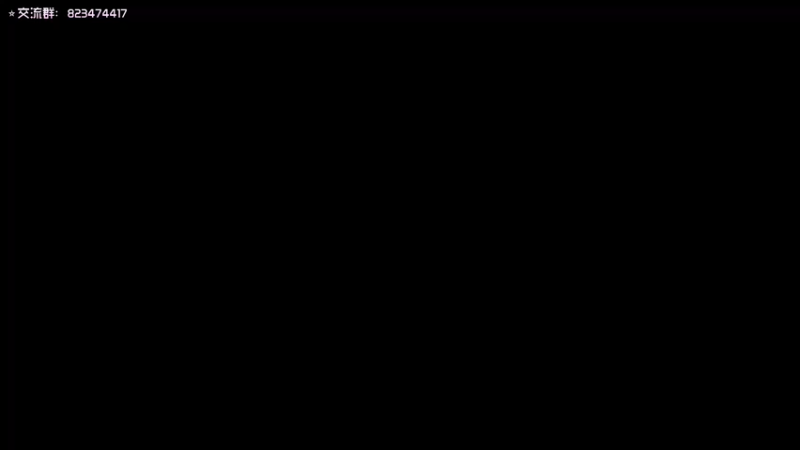 【2022-09-02 21点场】苏烟Iris：据说是剧情感人的小游戏