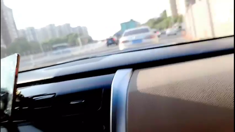 【2022-09-05 17点场】骚某某：【直播】和妹妹约个会