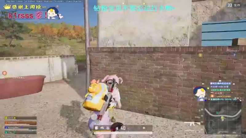 【2022-09-04 21点场】晚辞77：【晚辞】重回经典单四！