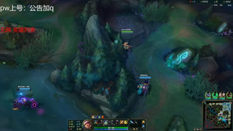 【2022-09-05 14点场】罢南万顷：一天天快快乐乐 笑呵呵