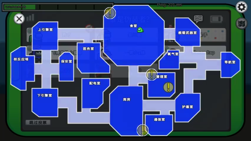 【2022-09-04 18点场】秀才冷男：914.小奶团厂牌考核！第二期！