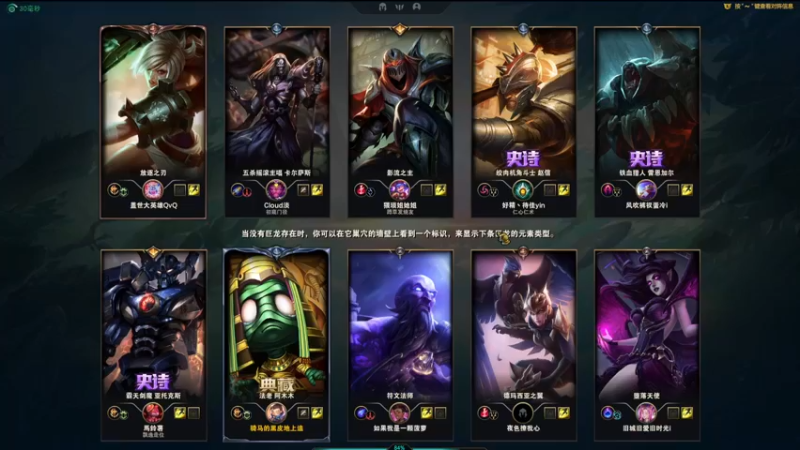 【2022-09-04 16点场】别问问就黑皮：【小奶团】黑皮~