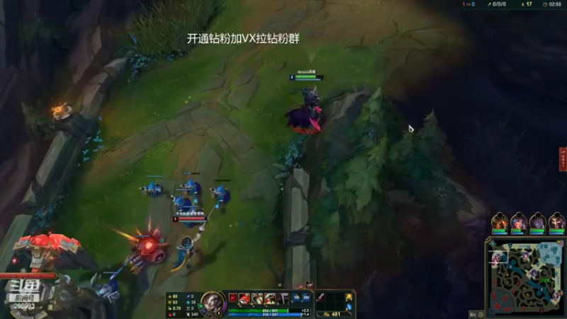 【2022-09-04 21点场】卑微小泽丶：小泽：我是峡谷大魔王