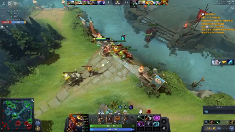 【2022-09-04 23点场】阳光男孩Aq：新的一天又开始了！！！