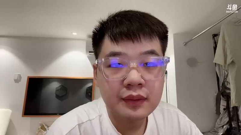 【2022-09-05 19点场】4AM小海xx丶：没招了不播咋整啊666666