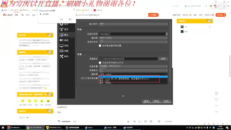 【2022-09-03 12点场】我是卡大爷：没事播着玩 3725407