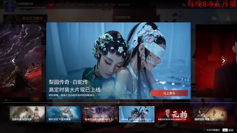 【2022-09-04 23点场】酸酸酸奶君：酸奶:文字不足以形容的强！