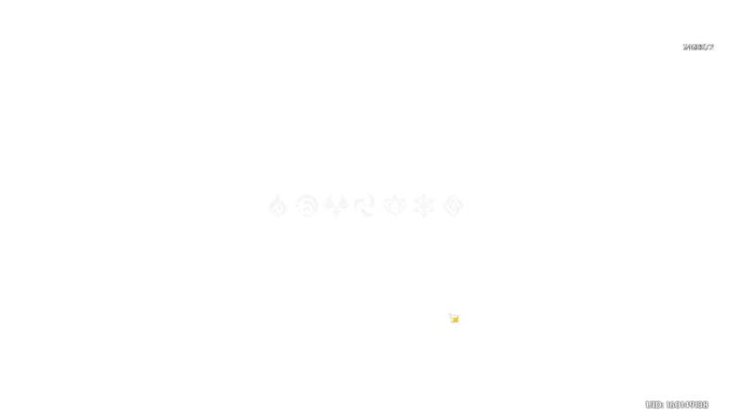 【2022-09-05 12点场】海豹zzz：早上原神！