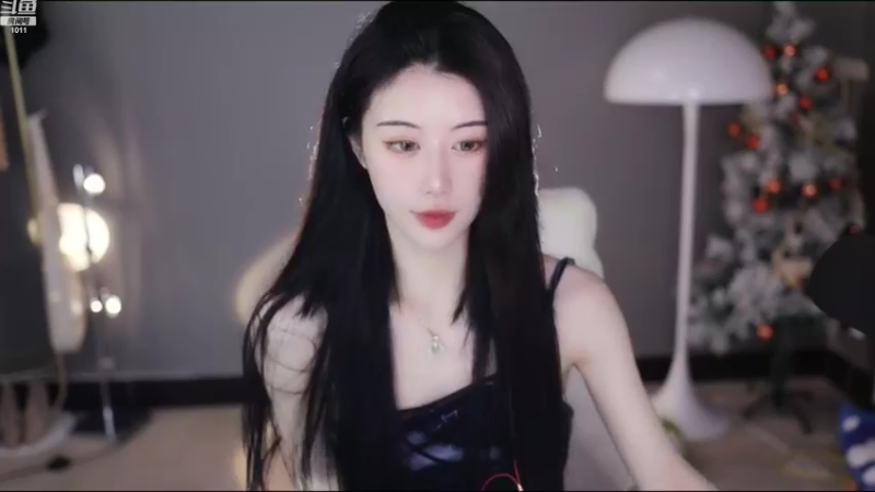 【2022-09-05 20点场】青台miss：希望大家天天开心 1011