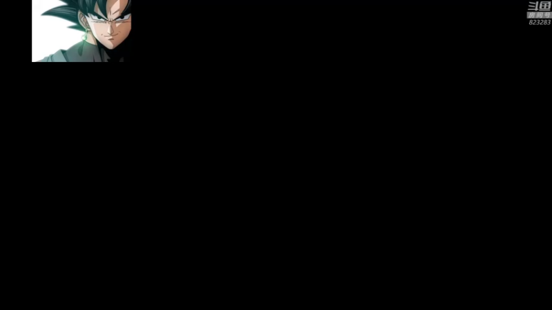 【2022-09-05 16点场】1K黄辉冯：最难生存游戏之硬核模式