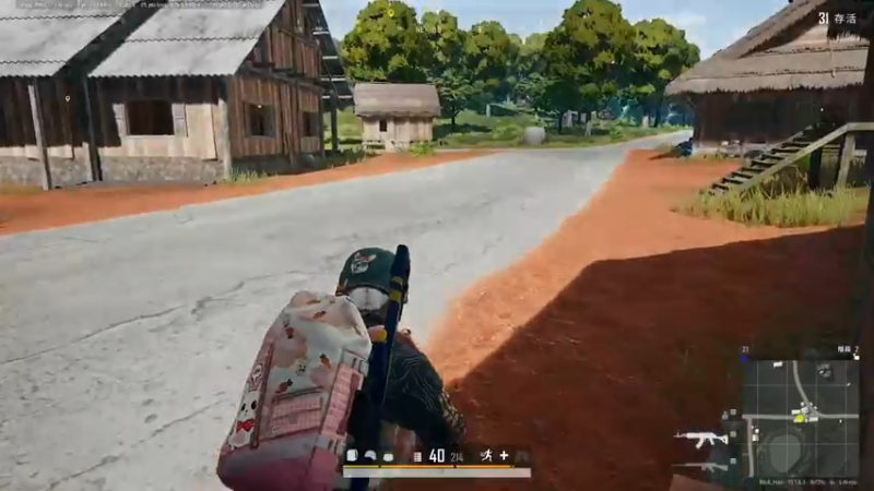 【2022-09-02 20点场】别问问就黑皮：【小奶团】头号玩家厂牌审核~