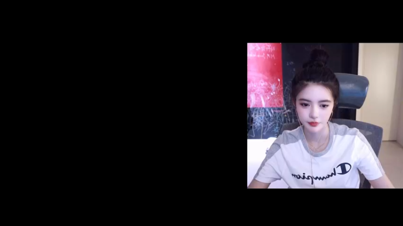 【2022-09-05 18点场】野生小师妹：斗鱼第一笨手