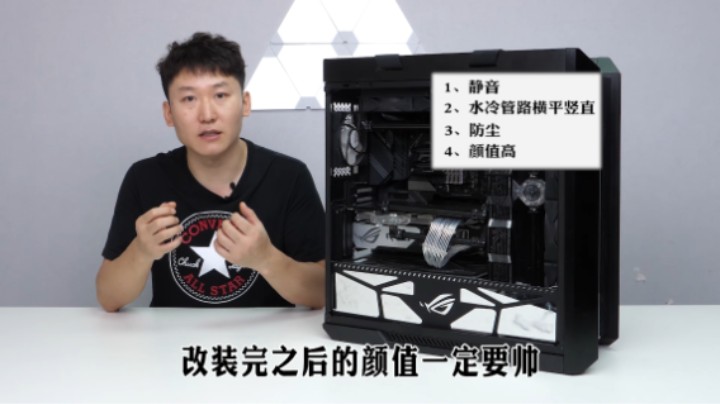 BRO私人定制-拯救翻车全家桶系列