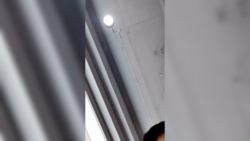 【2022-09-05 14点场】阿长02：嚯嚯嚯喔喔喔喔