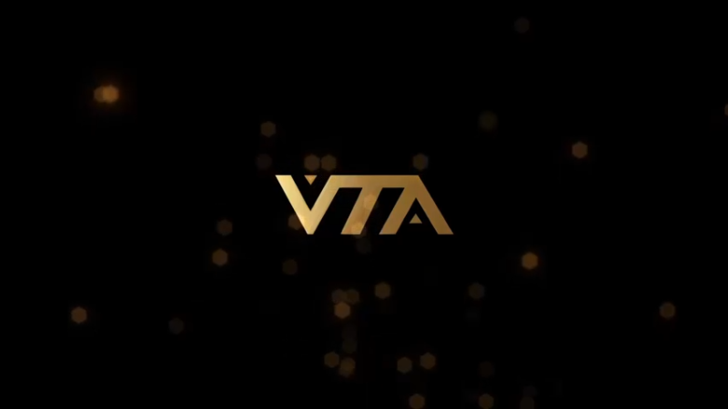 【2022-09-05 20点场】少囧丶：VTA-少囧的游戏教室