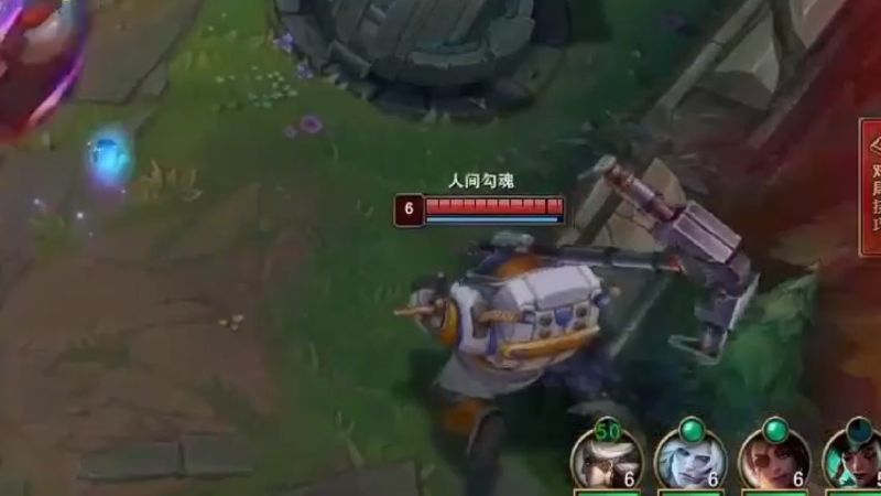 小小AD 可笑可笑
