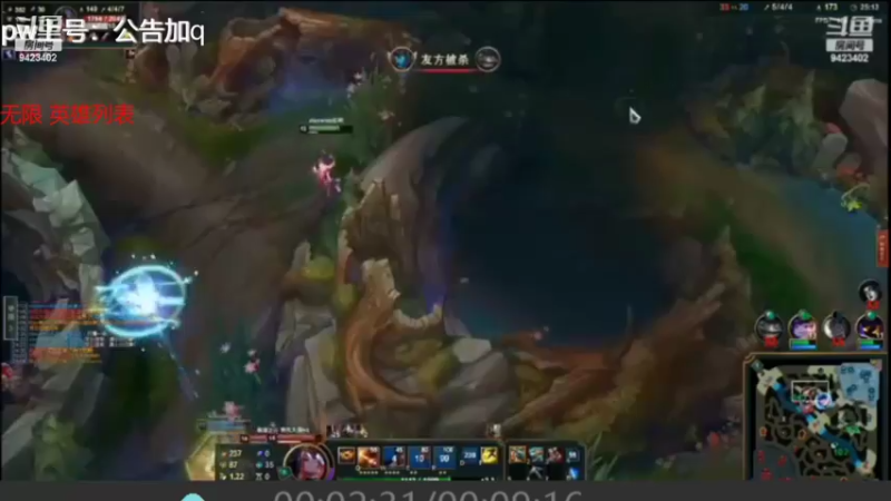 【2022-09-04 09点场】罢南万顷：一天天快快乐乐 笑呵呵