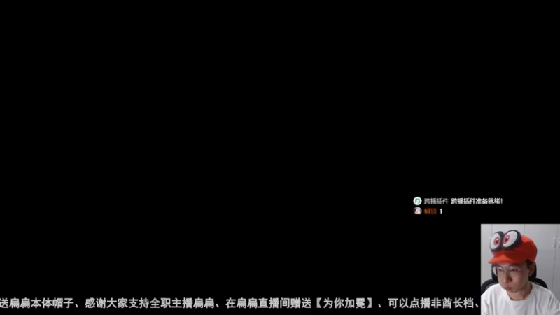 2022-09-04 极难朝鲜-汉化全文化组-四海之内皆兄弟