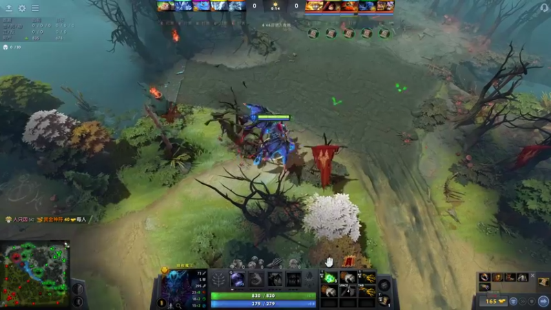 【2022-09-05 15点场】斗鸡dougay：剑之所指的地方，就是我们的荣耀