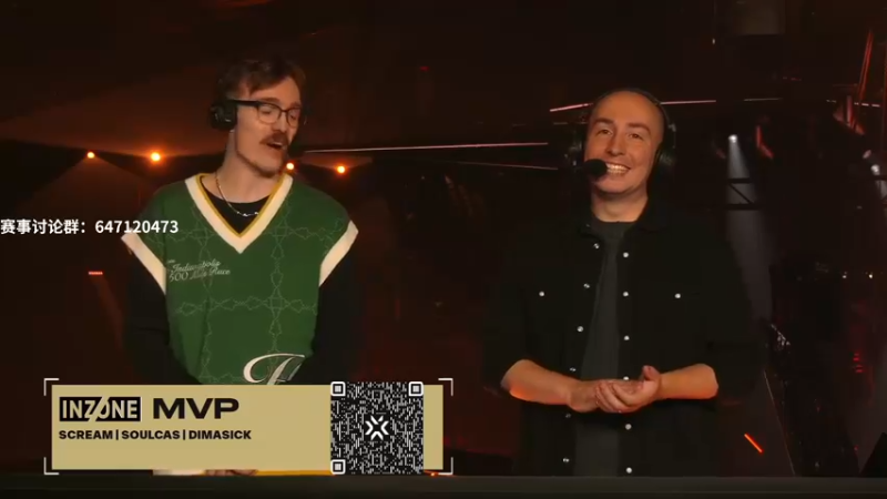 【2022-09-05 01点场】风暴奶爸Nai8：【奶爸】生死战EDG vs TL