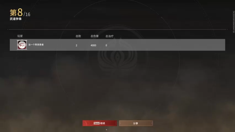 【2022-09-04 16点场】青铜王林七：咱每把苟住就好