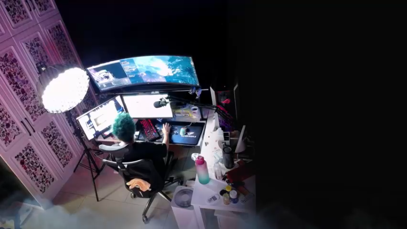 【2022-09-05 20点场】斯祥丶：今晚抄家！！！