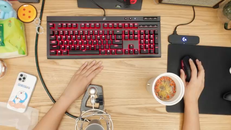 【2022-09-05 15点场】女流66：【女流】156277直播间