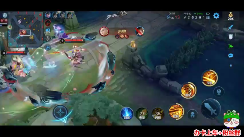 【2022-09-05 02点场】阿邦就是小苞米：大家伙子晚上好呀