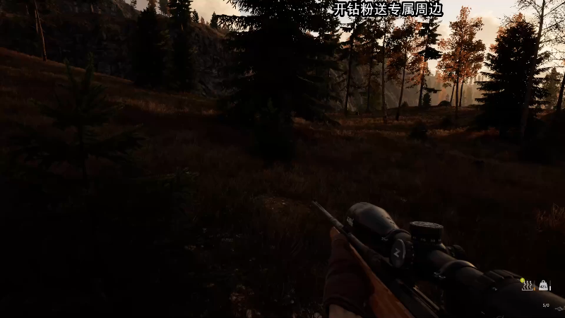 【主机其他游戏】狐狸不太Sao的精彩时刻 20220905 12点场