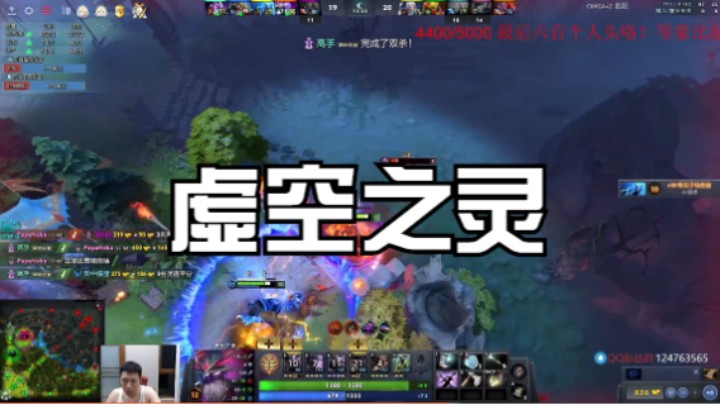 紫猫