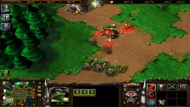 m123的精彩时刻220830b_dota77