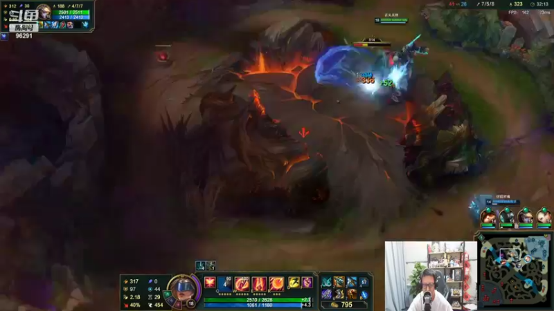 【2022-09-04 22点场】东北大鹌鹑：东北大鹌鹑 相声艺术家 快乐源泉