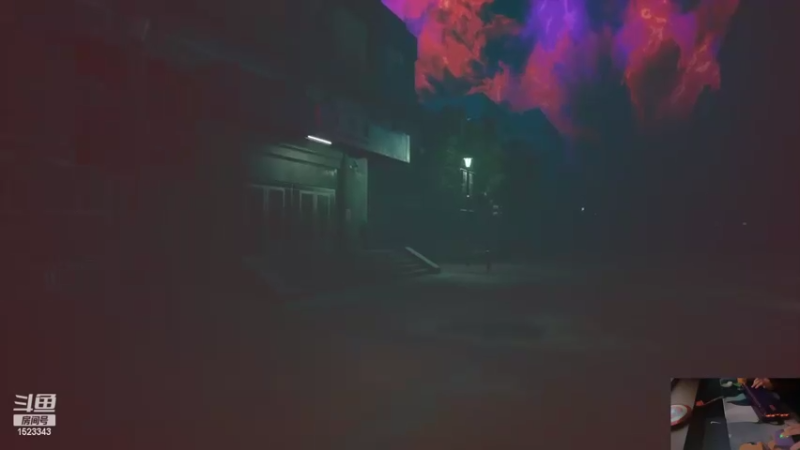 【2022-09-05 00点场】VanGogh浪子：浪子：九月好