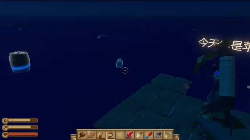 【2022-09-05 00点场】别问问就黑皮：【小奶团】黑皮~