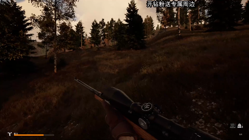 【主机其他游戏】狐狸不太Sao的精彩时刻 20220905 12点场