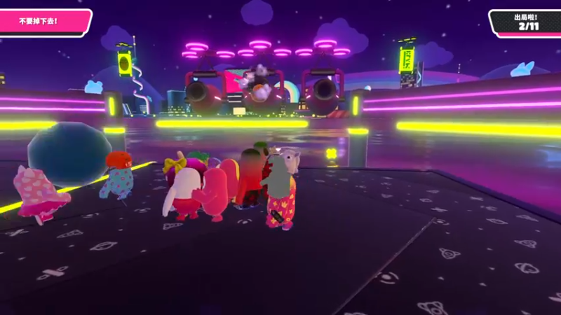 【2022-09-05 19点场】女流66：【女流】156277直播间