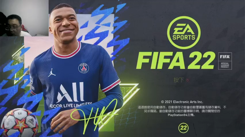 【2022-09-04 17点场】奥康纳：超凡蜘蛛侠