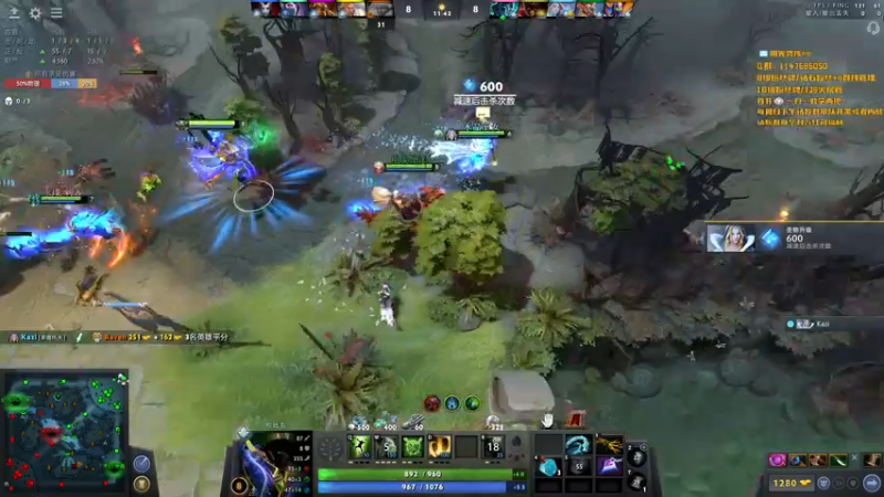 【2022-09-04 21点场】阳光男孩Aq：新的一天又开始了！！！