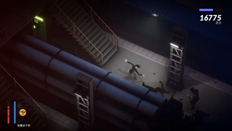 【2022-09-04 23点场】逗你玩Cloud：新一天的GAME之夜