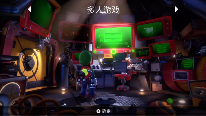 【2022-09-05 00点场】简单啊嗯哦：高手别看别看