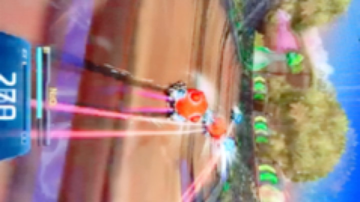 AMG小牧发布了一个斗鱼视频2022-09-05