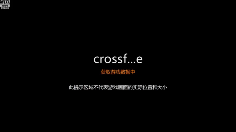 【2022-09-02 15点场】小无沫：一个人熬夜 点关注打排位（比较菜）