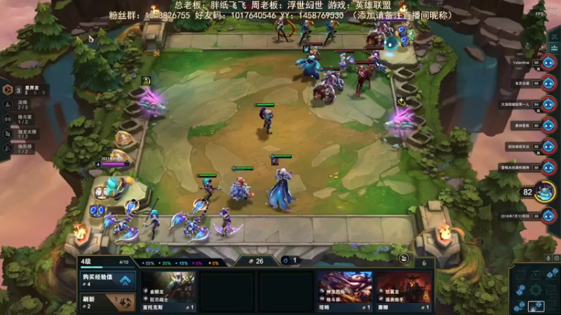 【2022-09-04 20点场】三时小周每娘娘：一年之后我又萌新般的回来了